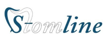 Stomline Clinic